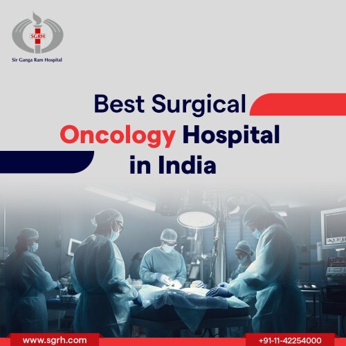 Best-Surgical-Oncology-Hospital-in-India.jpeg