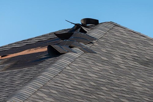 Roof-Replacement-Auburn-AL.jpg