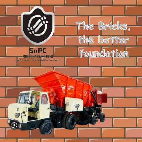The-bricks-the-better-foundation.jpg