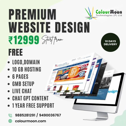 web-design-services-company-in-vijayawada.jpg