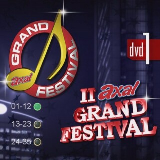 Grand-Festival-2008-Dvd-01