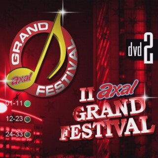 Grand-Festival-2008-Dvd-02