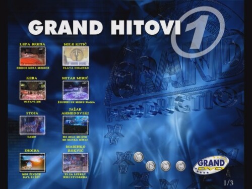 Grand-Hitovi-01.jpg
