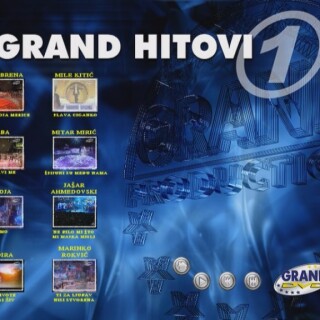 Grand-Hitovi-01