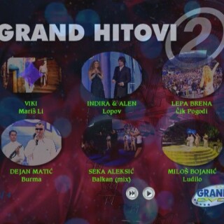 Grand-Hitovi-02
