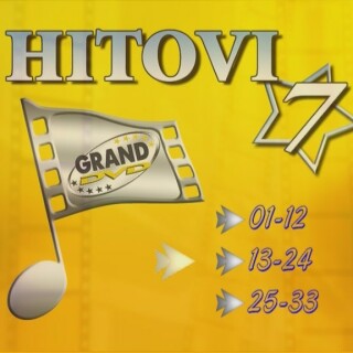 Grand-Hitovi-07