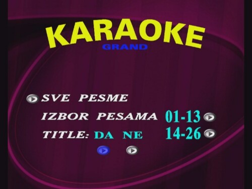 Grand-Karaoke.jpg
