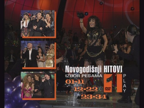 Novogodisnji-Grand-Hitovi-2006-Dvd-01.jpg