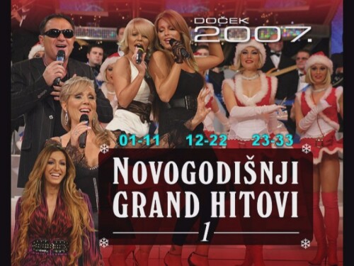 Novogodisnji-Grand-Hitovi-2007-Dvd-01.jpg