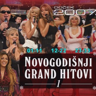 Novogodisnji-Grand-Hitovi-2007-Dvd-01