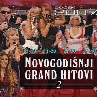 Novogodisnji-Grand-Hitovi-2007-Dvd-02