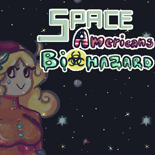Space-Amer.png