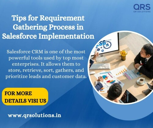 Tips-for-Requirement-Gathering-Process-in-Salesforce-Implementation.jpg