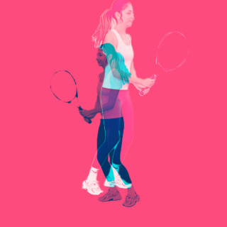 hulyadurugunduz-tennis-athlete