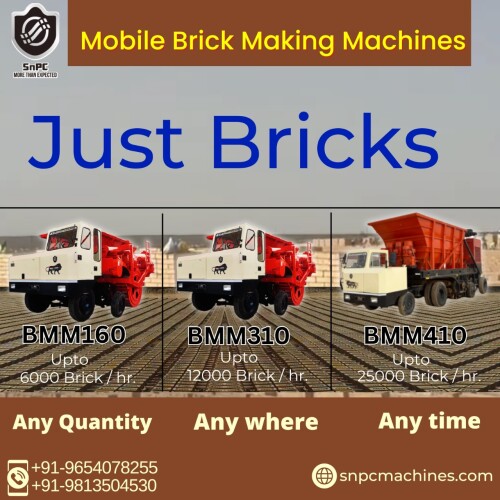 Bricks-in-any-quantity-any-where-and-any-time.jpg