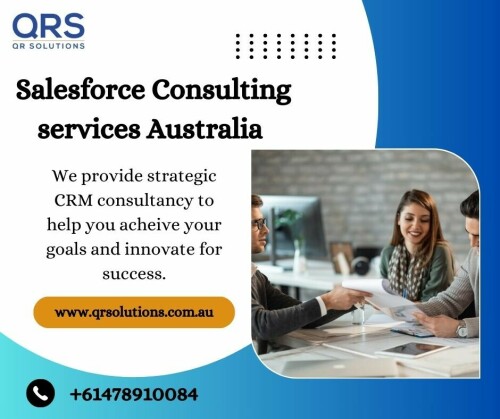 Salesforce-Consulting-services-Australia-QR-Solutions.jpg