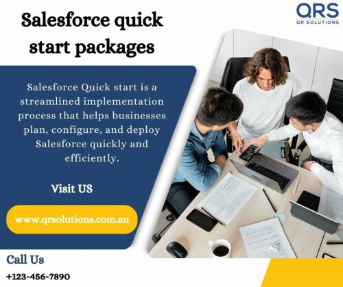 Salesforce-quick-start-packages-Australia-QR-Solutions-2.jpg