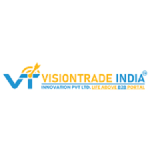 vision-trade-India-innovation-pvt-ltdvd.png