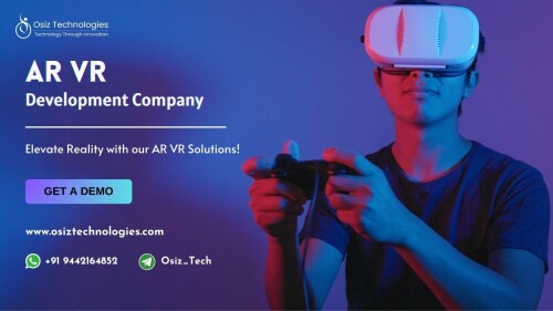 AR-VR-Development-Company-9.jpg