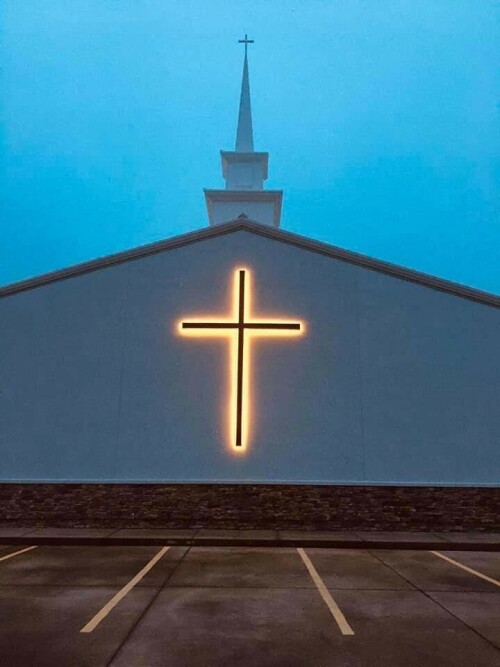 Church-Crosses-in-Wedowee.jpg