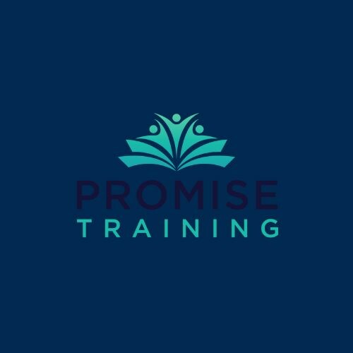 Promise-logo.jpg