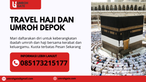 Travel-Haji-Dan-Umroh-Depok.png