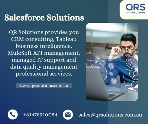 Salesforce-Solutions-Managed-IT-Services-Sydney-QR-Solutions.jpg