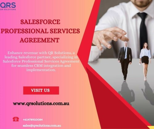 Salesforce-professional-services-agreement.jpg