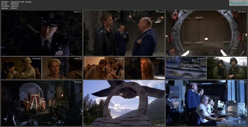 Stargate-SG-1-S01.jpg