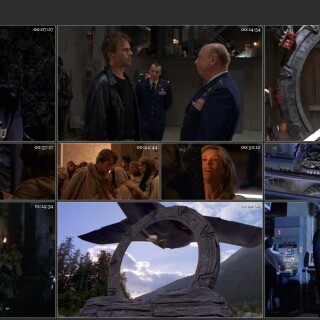 Stargate-SG-1-S01