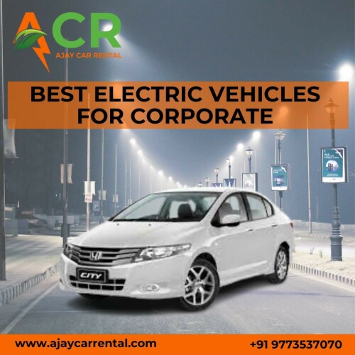 Best-Electric-Vehicles-for-Corporate.jpg