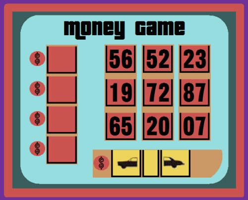MONEY-GAME-FULL-BOARD.png