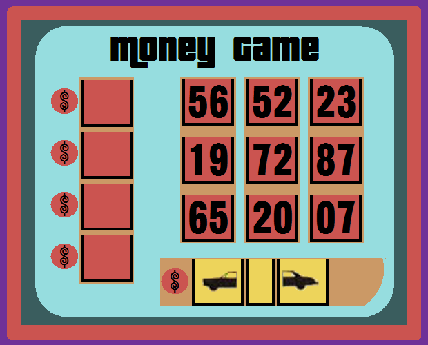 https://tinypic.host/images/2024/05/24/MONEY-GAME-FULL-BOARD.png