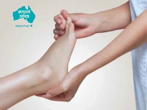 Say-Goodbye-to-Ankle-Pain-Discover-Orthotic-Friendly-Footwear-at-Aussie-Soles-AU.jpg