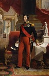 1841_portrait_painting_of_Louis_Philippe_I_King_of_the_French_by_Winterhalter-1-1.jpg