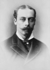 220px-Prince_Leopold_Duke_of_Albany-1-1.png