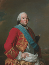 Louis_Philippe_dOrleans_1725-1785_as_Duke_of_Orleans_by_Alexander_Roslin_Stockholm-1-1.png