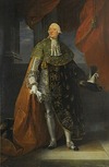Portrait_of_Louis_Philippe_dOrleans_Duke_of_Orleans_known_as_Philippe_Egalite_in_ceremonial_robes_of_the_Order_of_the_Holy_Spirit_by_Antoine_Francois_Callet-1-1.jpg