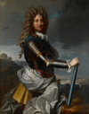 Portrait_of_Philippe_dOrleans_Duke_of_Orleans_in_armour_by_Jean-Baptiste_Santerre-2-1.png