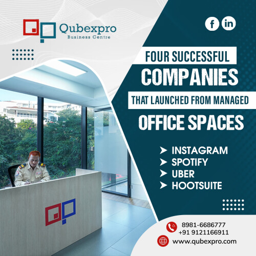 coworking space in vizag