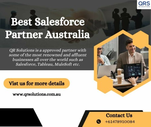 Best-Salesforce-Partner-Australia.jpg