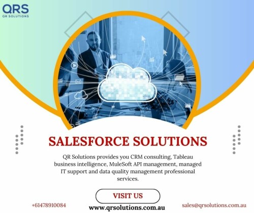 Salesforce-Solutions.jpg