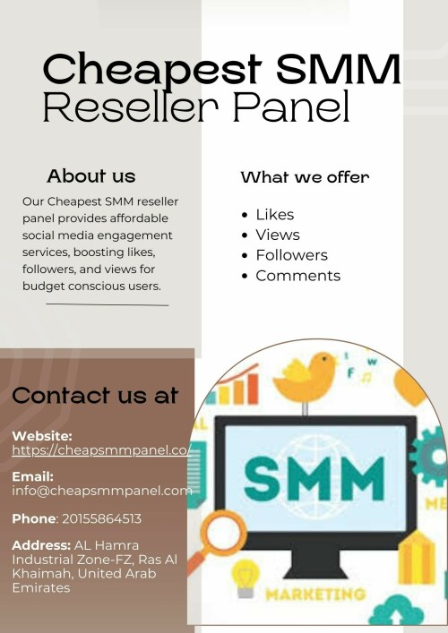 Cheapest-SMM-Reseller-panel.jpg
