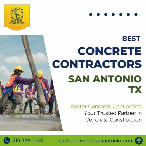 Concrete-Contractors-San-Antonio-Tx.jpg