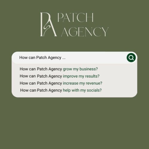 Maximise-Your-Online-Impact-Patch-Agencys-Complete-Marketing-Solutions.jpg