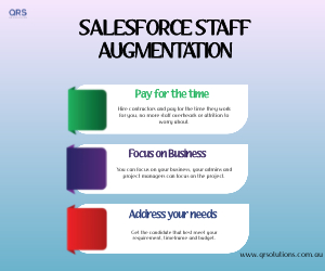 Salesforce-Staff-Augmentation-Services-Infographics.jpg
