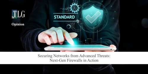 Securing-Networks-from-Advanced-Threats-Next-Gen-Firewalls-in-Action.jpg