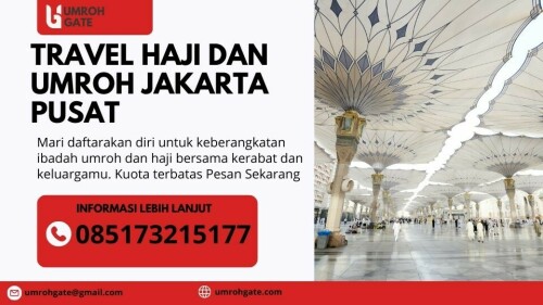 Travel-Haji-Dan-Umroh-Jakarta-Pusat1.jpg