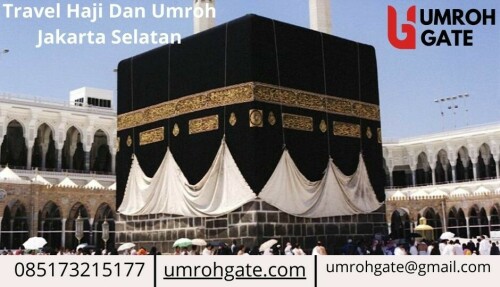 Travel-Haji-Dan-Umroh-Jakarta-Selatan.jpg