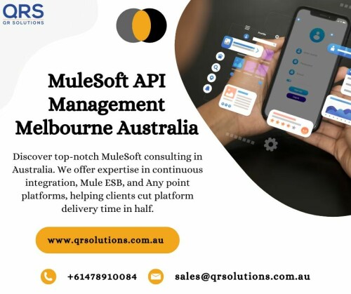 MuleSoft-API-Management-Melbourne-Australia.jpg